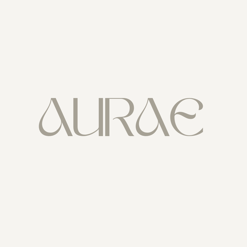 AURAE